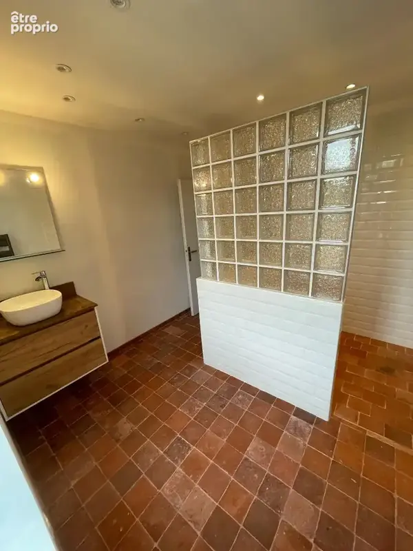 Maison à vendre à Saint Andelain - Référence 887 - photo 11