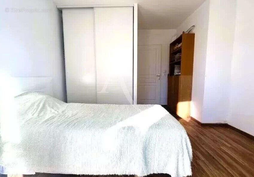 Appartement à TOURNAN-EN-BRIE