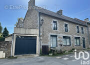 Photo 1 - Maison à LA SELLE-EN-COGLES