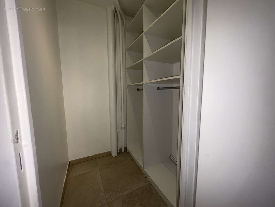 Commerce à JOINVILLE-LE-PONT