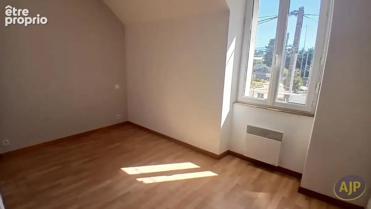Maison Pontchâteau centre - photo 5