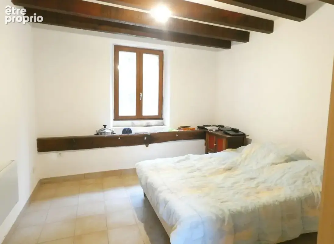 Maison 7 pièces 120 m² à vendre à Ouzouer-Sur-Loire (45570) - photo 5