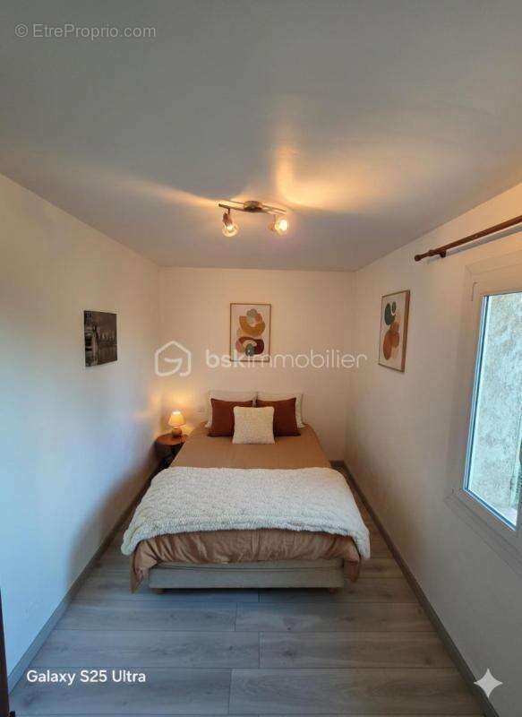 Commerce à TOURRETTES