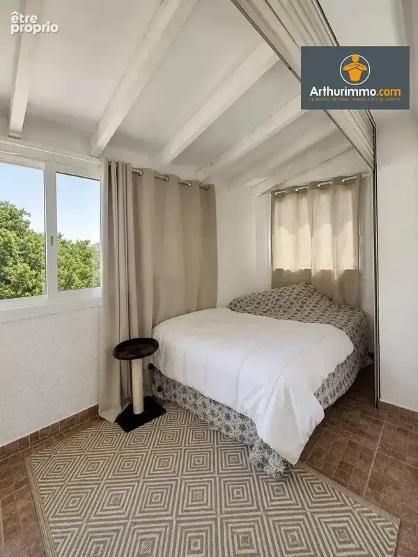 Vente Maison Porticcio(20166) 790 000ï¿œ - photo 6