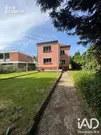 Photo 1 - Maison à HOMBOURG-HAUT