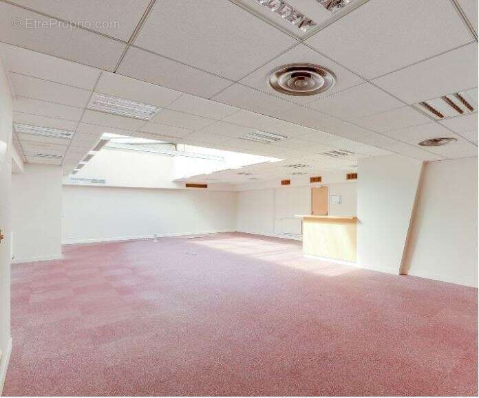 Commerce à PARIS-14E