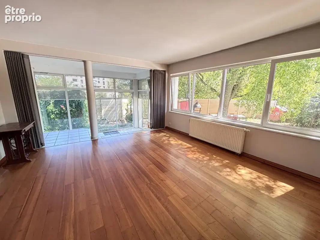 VENTE : maison de 8 pièces (208 m²) à CERNAY - photo 12