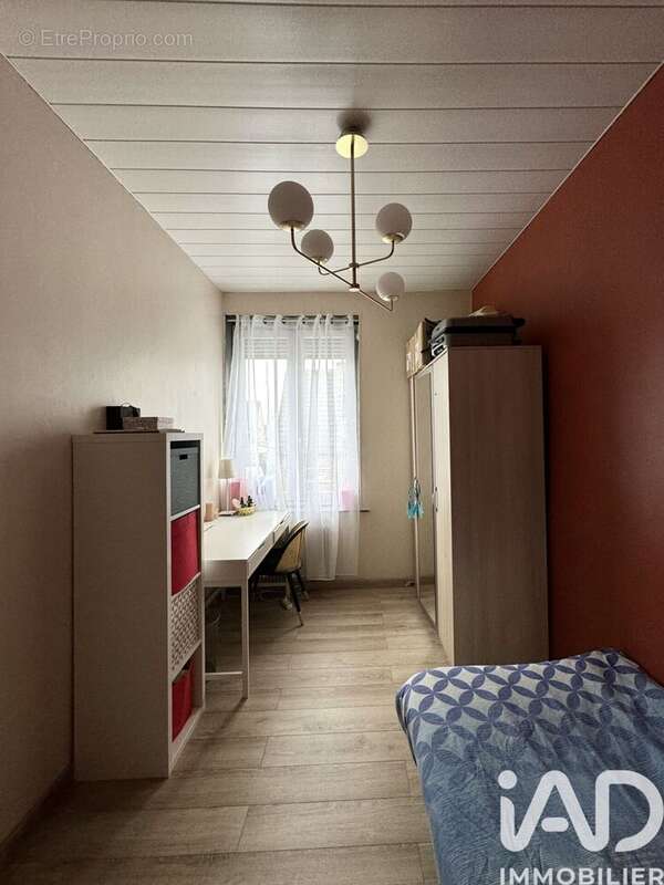 Photo 7 - Maison à HEM