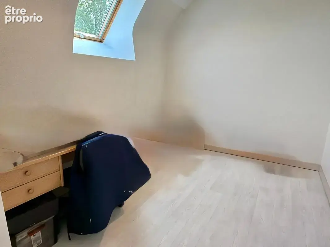 Maison à vendre 5 pièces  (56) - photo 11