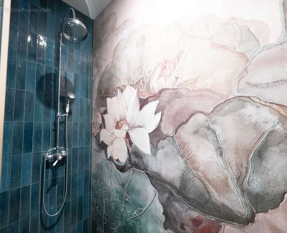 Commerce à MONTPELLIER