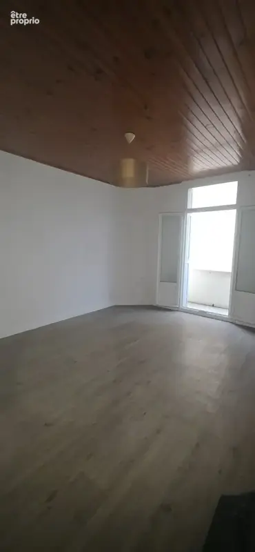 F3 de 51,37 m2 avec toit-terrasse de 53,60 m2   perpignan - photo 4