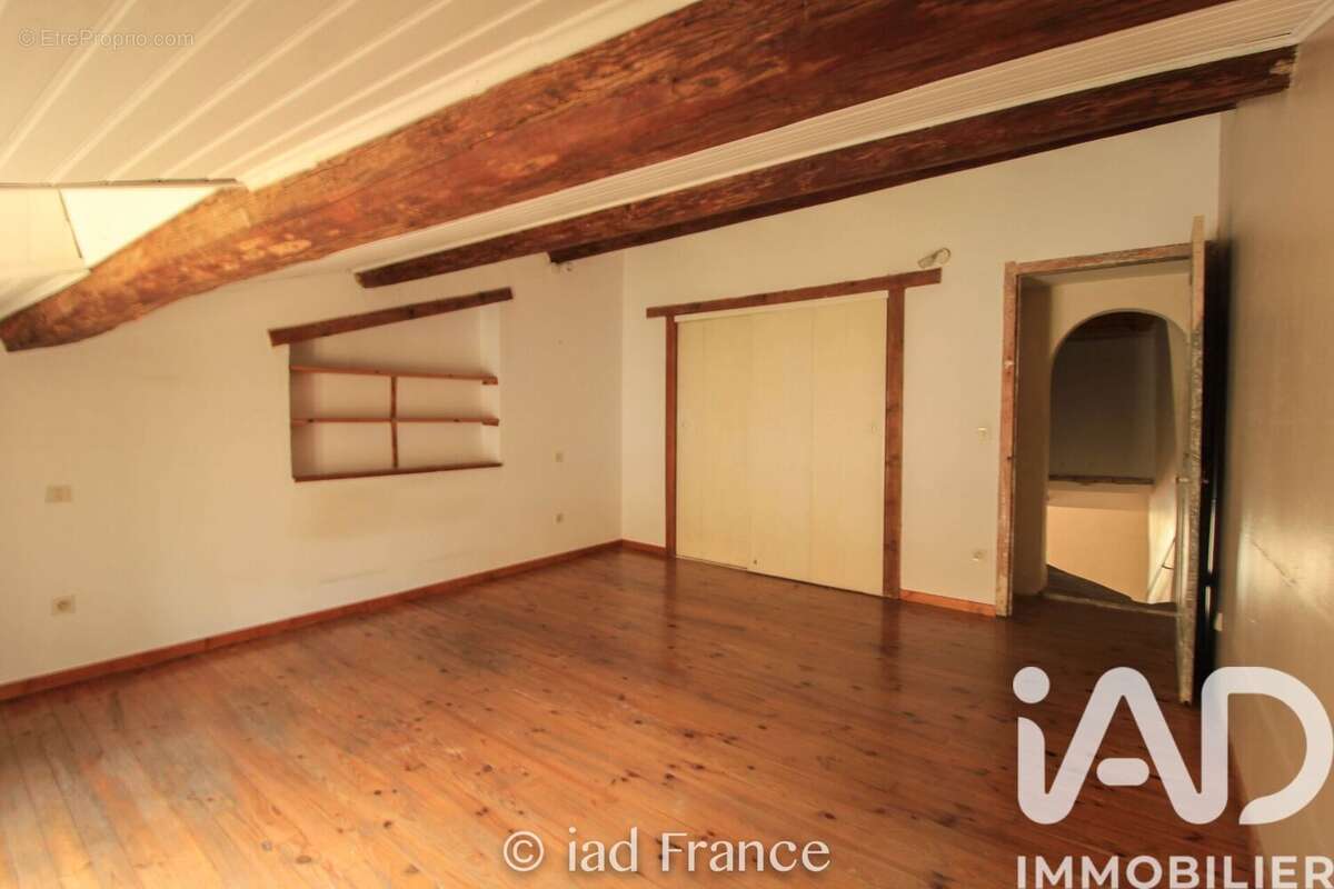 Photo 6 - Maison à MONTFRIN