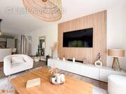 Photo 1 - Maison à SAINT-RIQUIER