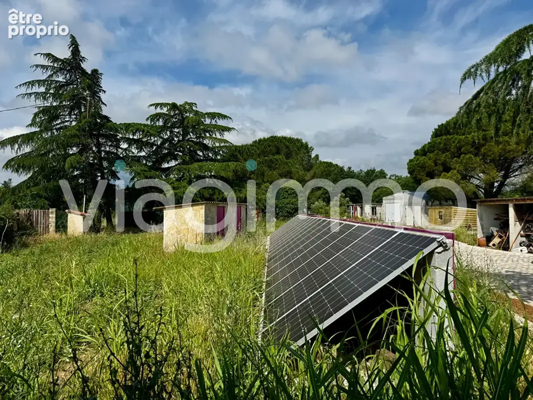 Maison Sollies Pont 4 pièce(s) 110 m2 - photo 5