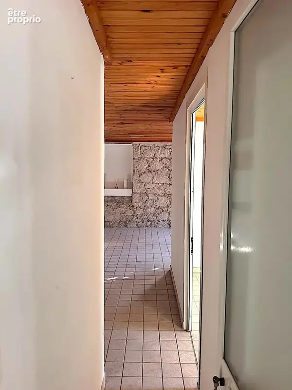 Beaulieu-sur-mer – une adresse rare à deux pas de la mer - photo 8