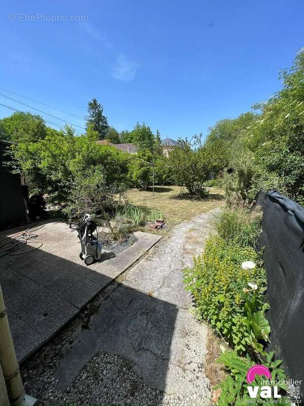 Maison 67 m² à Malesherbes  - photo 3