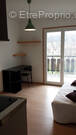 Appartement à VOGLANS