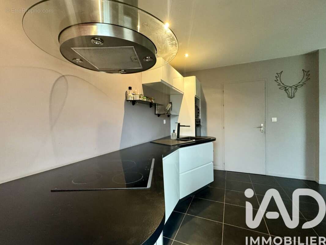 Photo 5 - Maison à DONGES