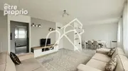 Appartement à LE GRAND-QUEVILLY