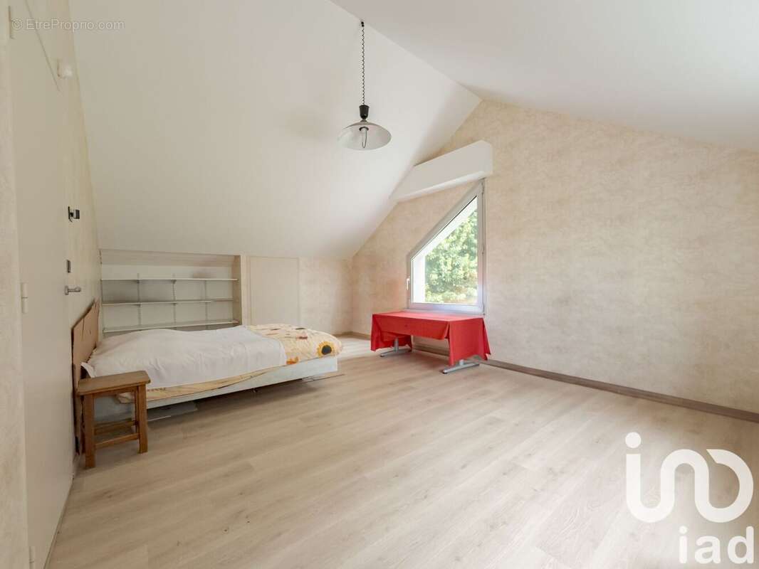 Photo 9 - Maison à WARCQ