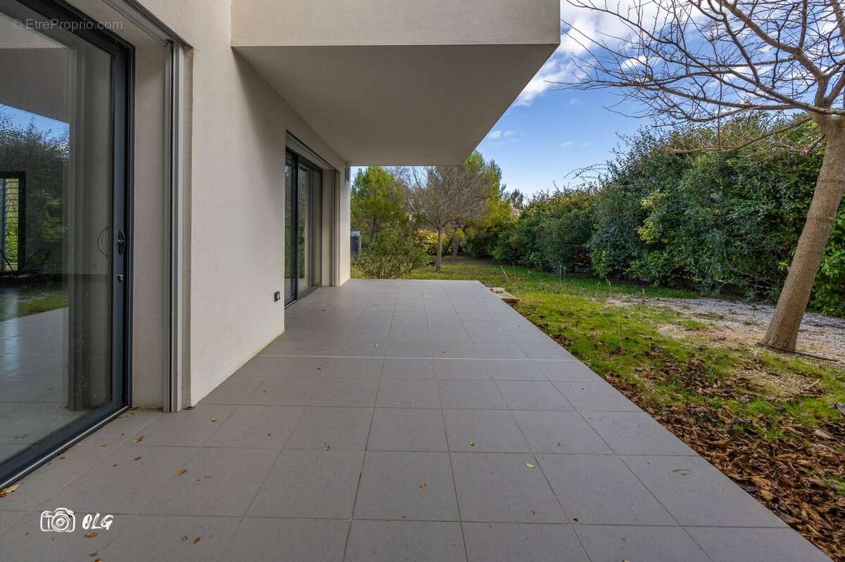 Maison à COMBAILLAUX