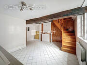 Appartement à CHATILLON-SUR-CHALARONNE