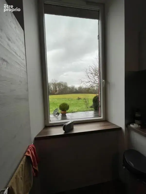 Maison de caractère en pierre, dépendances, accès rivière, 199500€ ! - photo 51