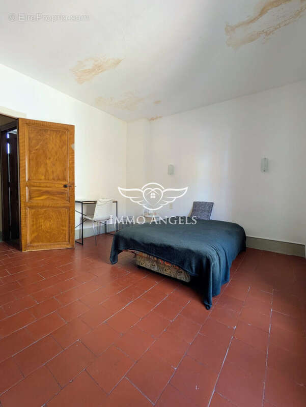 Maison 74 m² à Servian  - photo 6