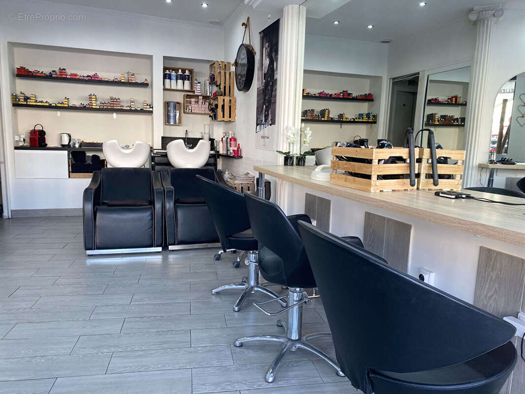 Autre à CAGNES-SUR-MER