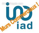 Photo 1 - Commerce à IVRY-SUR-SEINE