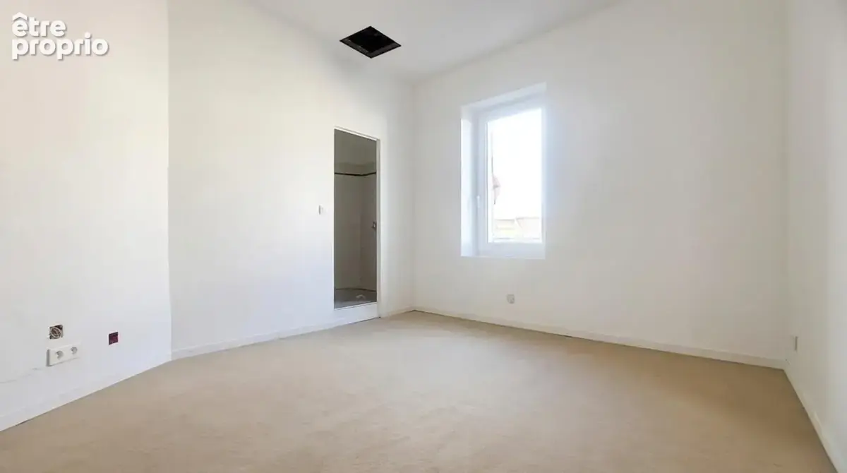 Maison à vendre 2 pièces VILLENEUVE SUR LOT (47) - photo 11