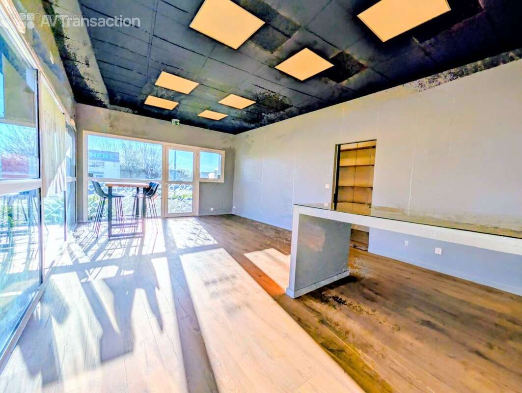 Appartement à PORDIC