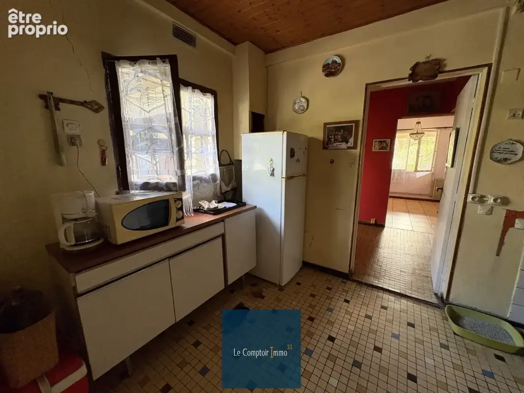 Maison idéalement située - photo 6