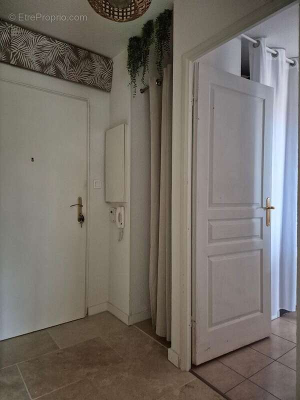 Photo 6 - Appartement à ALBI