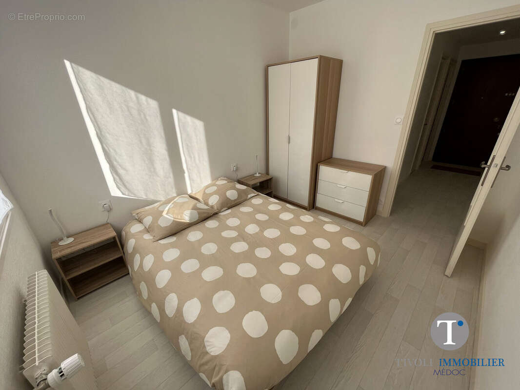 Appartement à CHALLANS