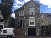 Photo 1 - Maison à LIMOGES