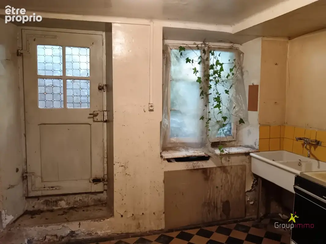 Maison 76 m² à Boersch  - photo 6