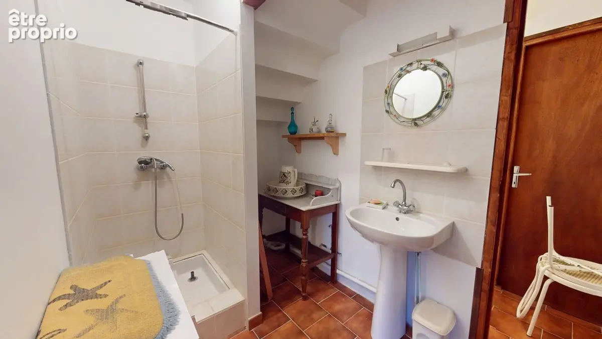 Maison avec appartement indépendant - photo 15