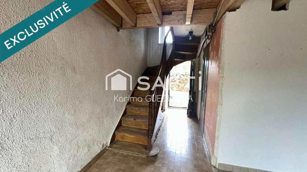 Photo 2 - Maison à PLEUBIAN