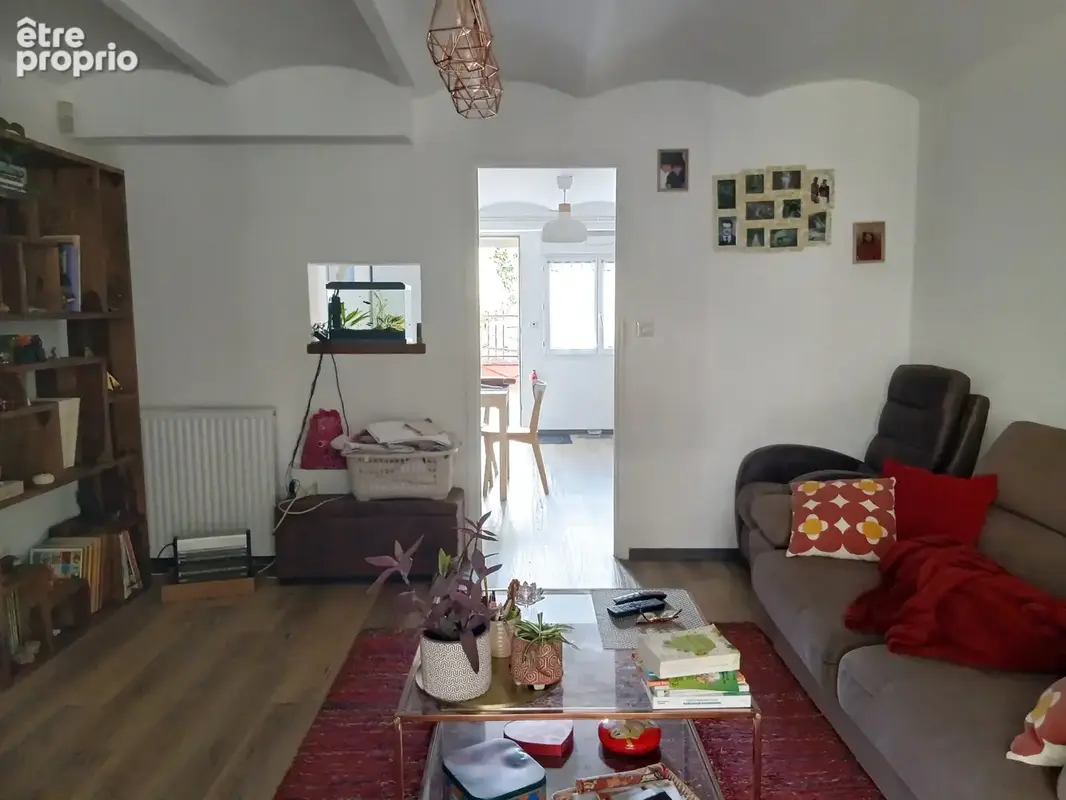 Vente - maison - 5 pieces - 127 m2 - ales - photo 12