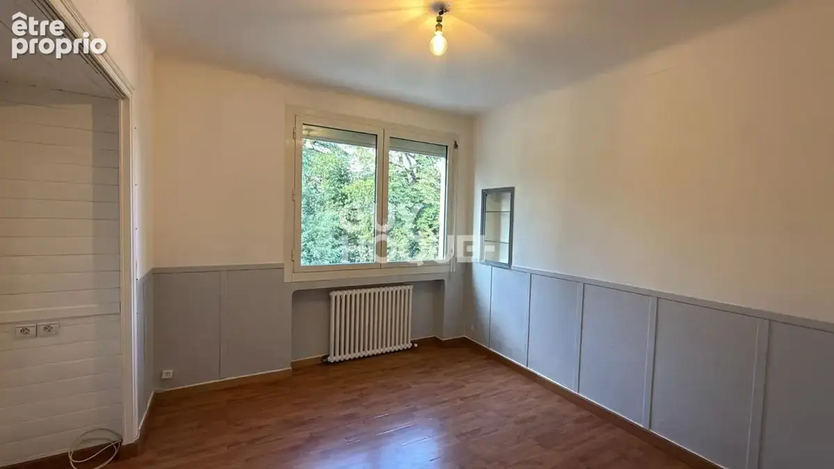 Appartement de standing, Avignon 3 pièces 89 m² - photo 4