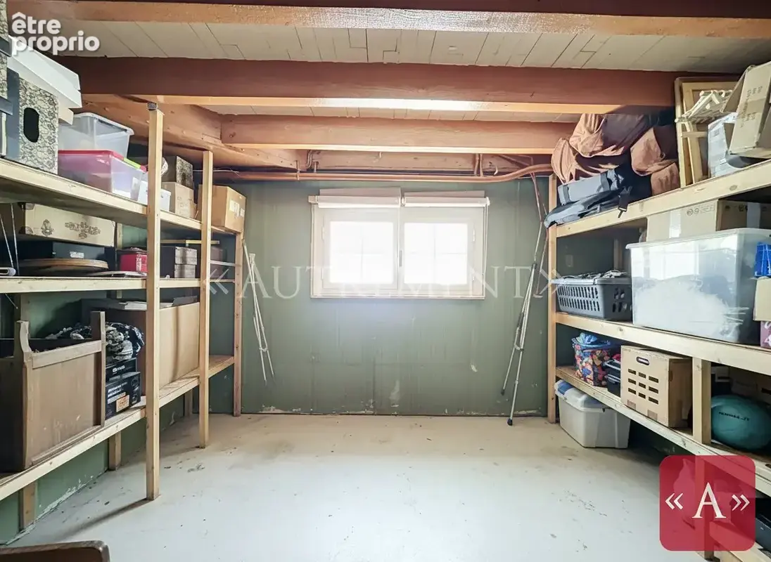 Maison bourgeoise avec gites - photo 25