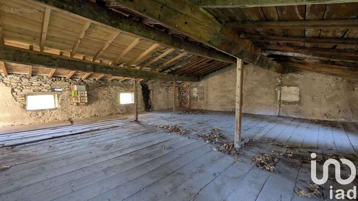 Photo 7 - Appartement à PRIVAS