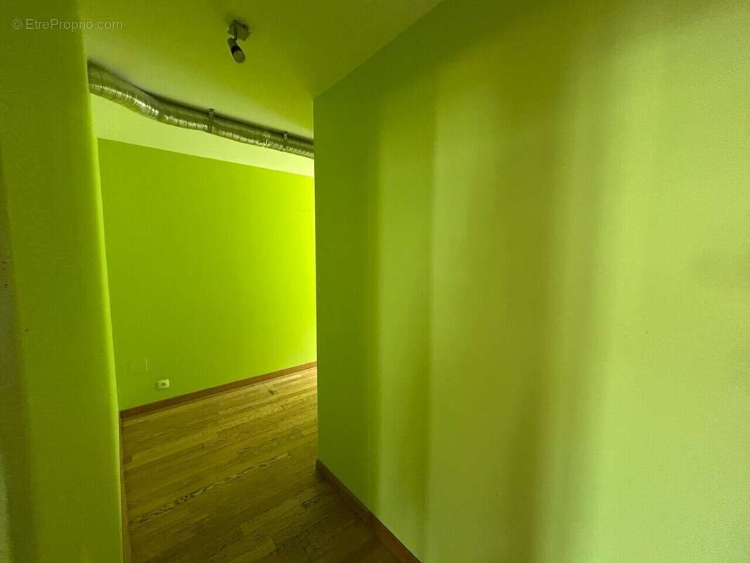 Appartement 201 m² à Tulle  - photo 13