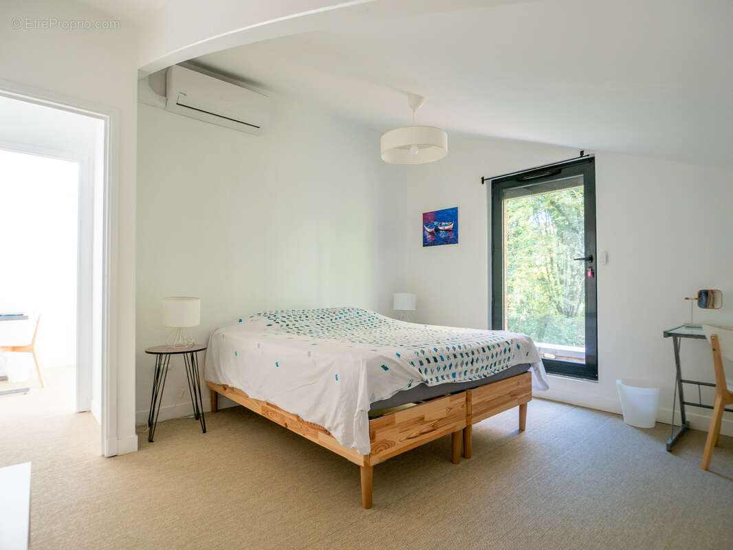 Maison à MARCHIENNES