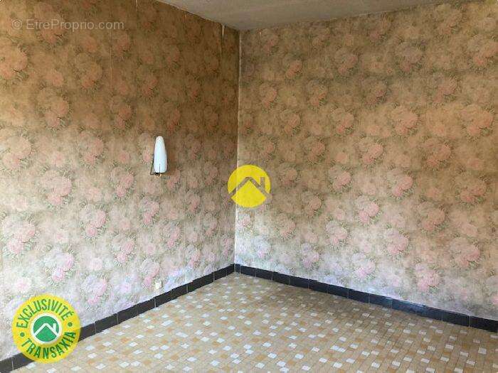 Maison dans hameau - photo 12
