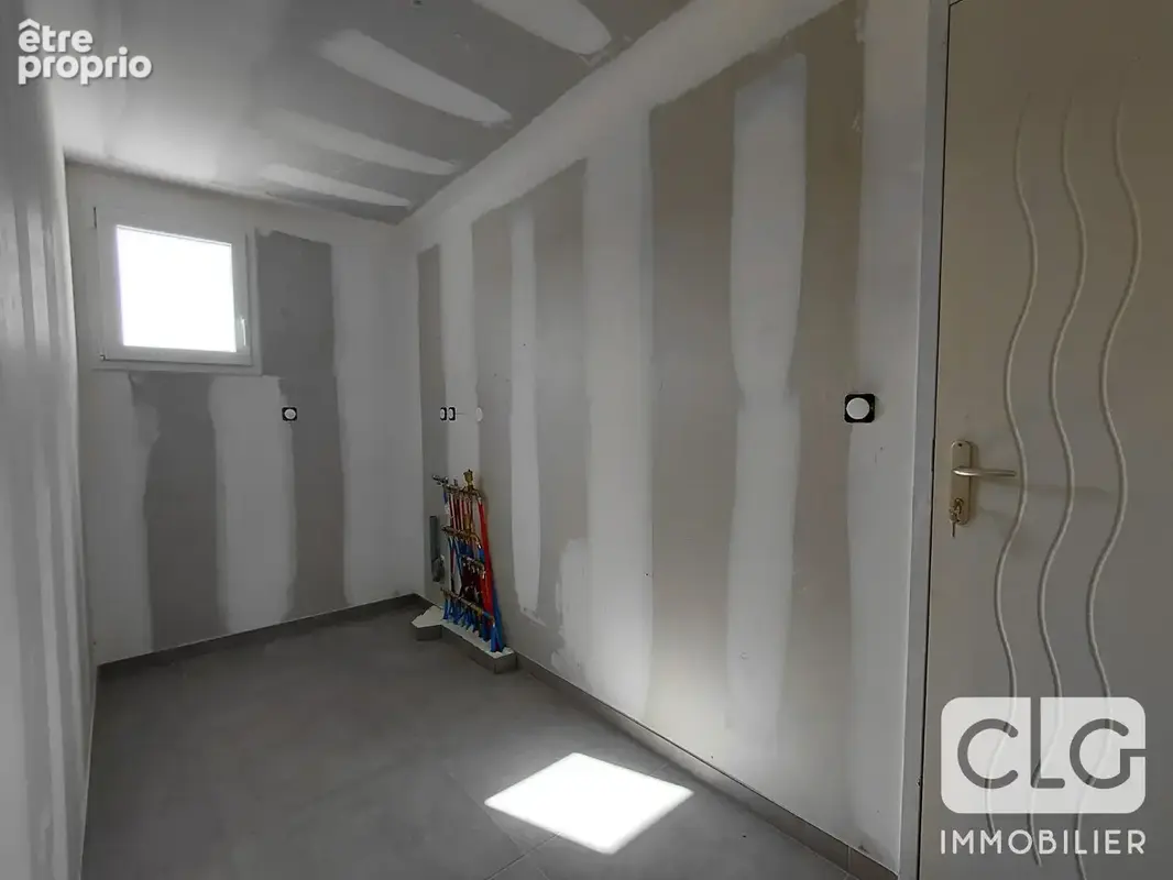 Maison Saint Evarzec 4 pièce(s) 91.20 m2 - photo 9