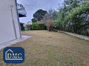 Appartement à AUTERIVE