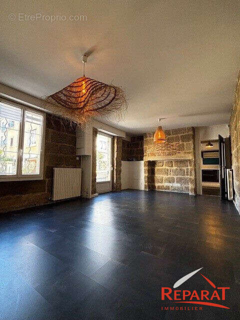 Maison à BRIVE-LA-GAILLARDE