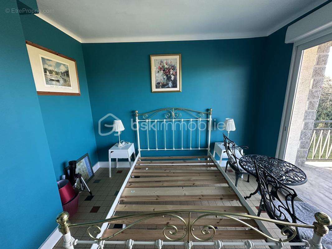 Grande maison familiale 235 m² avec terrain 7 180 m² - photo 10